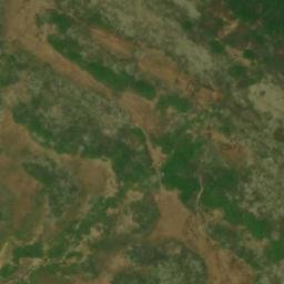 Satellite imagery of Hare Hill, CA