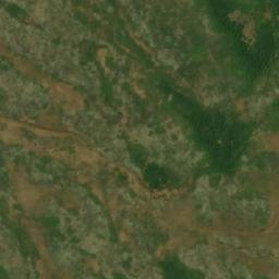 Satellite imagery of Hare Hill, CA