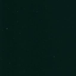 Satellite imagery of Island Cove Point, CA