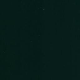 Satellite imagery of Island Cove Point, CA