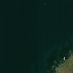 Satellite imagery of Island Cove Point, CA