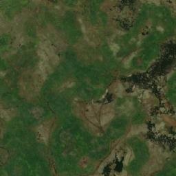 Satellite imagery of The Scrape, CA