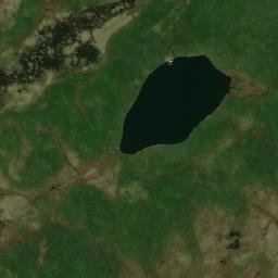 Satellite imagery of The Scrape, CA