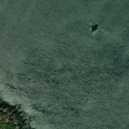 Satellite imagery of Devils Lookout, CA