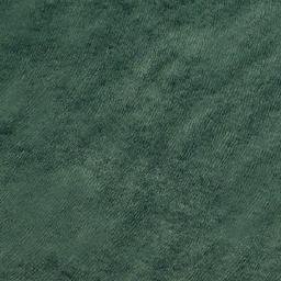 Satellite imagery of Devils Lookout, CA