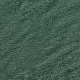 Satellite imagery of Sculpin Point, CA