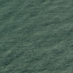 Satellite imagery of Sculpin Point, CA