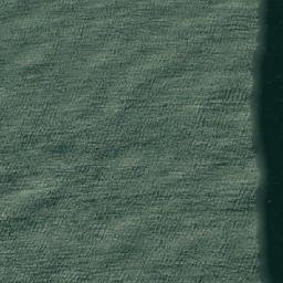 Satellite imagery of Sculpin Point, CA
