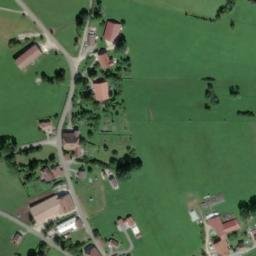 Satellite imagery of 2502601 - A, CH