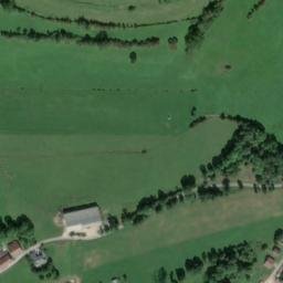Satellite imagery of 2502601 - A, CH
