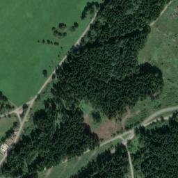 Satellite imagery of 2502601 - A, CH
