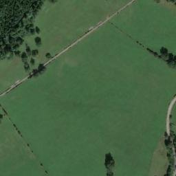 Satellite imagery of 2562701 - A, CH