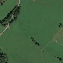 Satellite imagery of 2562701 - A, CH