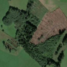 Satellite imagery of 2562701 - A, CH