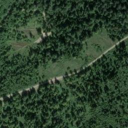 Satellite imagery of 2507903 - A, CH