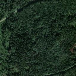 Satellite imagery of 2507903 - A, CH