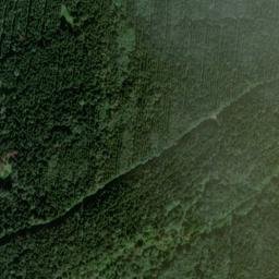 Satellite imagery of 2507903 - A, CH