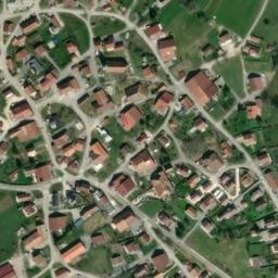Satellite imagery of 2511004 - A, CH