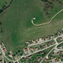 Satellite imagery of 2511004 - A, CH