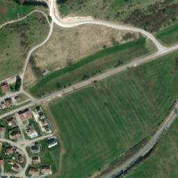 Satellite imagery of 2511004 - A, CH