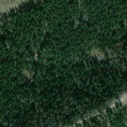 Satellite imagery of 2546201 - B, CH
