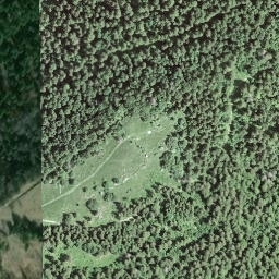 Satellite imagery of 2546201 - B, CH