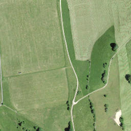 Satellite imagery of RC1876.BAYARDS.VERRIERES, IT