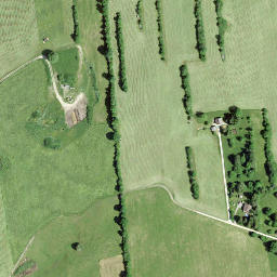 Satellite imagery of RC1876.BAYARDS.VERRIERES, IT