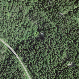 Satellite imagery of Haut de la Vy, CH