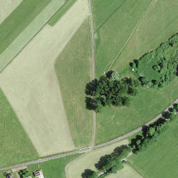 Satellite imagery of RC1854.COUVET.MOTIERS, IT