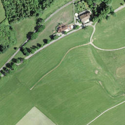 Satellite imagery of RC1854.COUVET.MOTIERS, IT