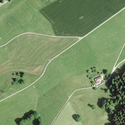 Satellite imagery of RC1854.COUVET.MOTIERS, IT
