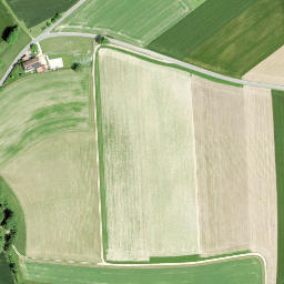 Satellite imagery of Jahrgang 1721, IT
