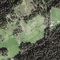Satellite imagery of Howacht, CH