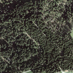 Satellite imagery of Howacht, CH