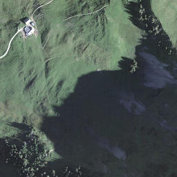 Satellite imagery of Schafmatt, CH
