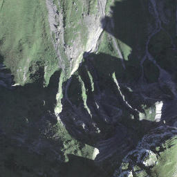 Satellite imagery of Schafmatt, CH