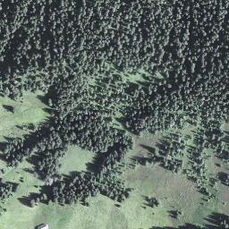 Satellite imagery of Jänzi, CH