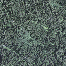 Satellite imagery of Hexenegg, CH