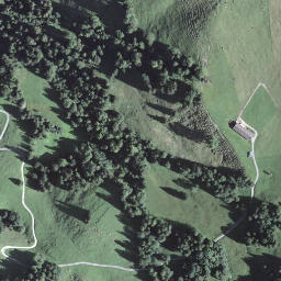 Satellite imagery of Ächerli, CH