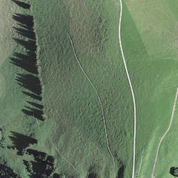 Satellite imagery of Seewliegg, CH