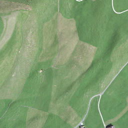 Satellite imagery of Seewliegg, CH