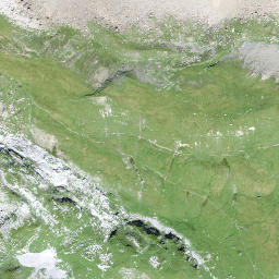 Satellite imagery of Höch Nossen, CH