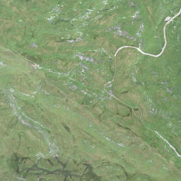 Satellite imagery of Rossgrat, CH