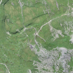 Satellite imagery of Rossgrat, CH