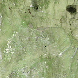 Satellite imagery of Heuerstöck, CH