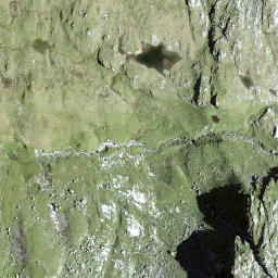 Satellite imagery of Heuerstöck, CH