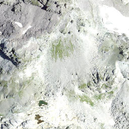 Satellite imagery of Rotstock, CH