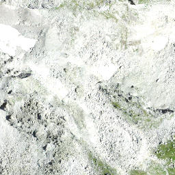 Satellite imagery of Rotstock, CH