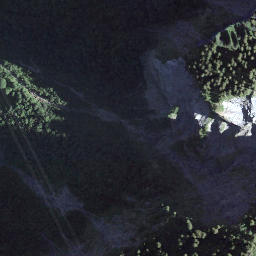 Satellite imagery of Sibnetegg, CH
